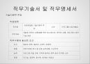OO그룹의 인사채용 과정과 전략(인적자원관리 시나리오 과제) 21페이지
