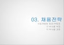 OO그룹의 인사채용 과정과 전략(인적자원관리 시나리오 과제) 25페이지