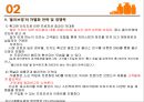 올리브 영의 마케팅 분석 및 전략(시장분석과 경쟁사 롭스와의 비교) 12페이지
