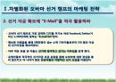 마케팅 전략 사례(오바마 대선캠프와 현대카드) 4페이지