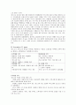 세스코(CESCO) 레포트 서비스운영관리 제출 2페이지