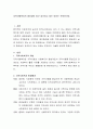 지역사회복지의 중요성이 최근 강조되고 있는 이유는 무엇인가요. 2페이지