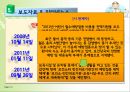 [유행성 이하선염] 볼거리 란? - 볼거리 발표자료 (볼거리 정의·원인·증상·진단·치료·경과·합병증·예방방법, 보도자료).pptx 12페이지