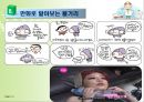[유행성 이하선염] 볼거리 란? - 볼거리 발표자료 (볼거리 정의·원인·증상·진단·치료·경과·합병증·예방방법, 보도자료).pptx 14페이지