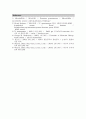 [유전자조작실습] Crucial Methods of making copies with biological replication and storing safely a particular gene (Fusarium graminearum_00385) in Escherichia coli 10페이지