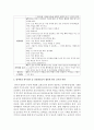 [영유아교수방법] 어린이집에서 영아반의 하루일과 활동을 계획해보고 활동에 따른 교사의 역할을 기술하시오 [하루일과] 3페이지