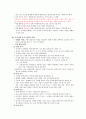 시장선도자, 도전자, 추종자 및 적소자의 마케팅전략 6페이지