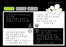 한경희 스팀 청소기 PPT 4페이지
