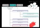 한경희 스팀 청소기 PPT 7페이지