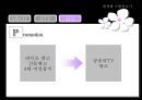 한경희 스팀 청소기 PPT 13페이지