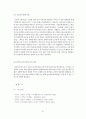 아웃백 (Outback) [이론적고찰과 가설] 31페이지