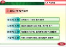 빕스(VIPS) PPT  6페이지