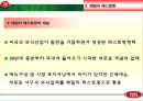 빕스(VIPS) PPT  8페이지