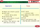 빕스(VIPS) PPT  20페이지