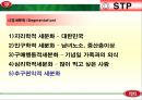 빕스(VIPS) PPT  21페이지