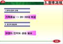빕스(VIPS) PPT  26페이지