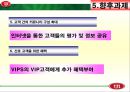 빕스(VIPS) PPT  28페이지
