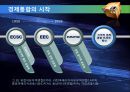 경제통합의 단계와 세계의 경제블럭 (경제통합의 목적, 경제통합의 시작, 경제통합의 단계, 세계의 경제블럭 및 추진현황).pptx 5페이지