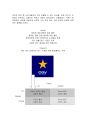 CGV [브랜드 분석 계기, 상황분석, 시장분석, 아이덴티티, 서비스 마케팅 믹스] 6페이지
