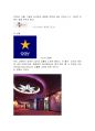 CGV [브랜드 분석 계기, 상황분석, 시장분석, 아이덴티티, 서비스 마케팅 믹스] 16페이지