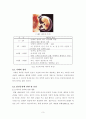 낙태(落胎) 보고서 [인공 유산, 임신과 태아의 정의, 임신중절 법규정] 6페이지