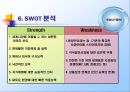 보아 마케팅 (Boa marketing).PPT [SM 엔터테인먼트 Entertainment 분석, 보아 분석, 상황 분석, STP 분석, 마케팅믹스 (4P’s) 전략) 18페이지