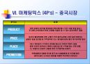 보아 마케팅 (Boa marketing).PPT [SM 엔터테인먼트 Entertainment 분석, 보아 분석, 상황 분석, STP 분석, 마케팅믹스 (4P’s) 전략) 23페이지