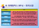 보아 마케팅 (Boa marketing).PPT [SM 엔터테인먼트 Entertainment 분석, 보아 분석, 상황 분석, STP 분석, 마케팅믹스 (4P’s) 전략) 24페이지