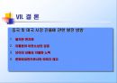 보아 마케팅 (Boa marketing).PPT [SM 엔터테인먼트 Entertainment 분석, 보아 분석, 상황 분석, STP 분석, 마케팅믹스 (4P’s) 전략) 25페이지