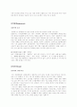 올림푸스(Olympus)의 향후 마케팅 전략 [디지털카메라 시장의 성숙기] 6페이지