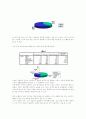 올림푸스(Olympus)의 향후 마케팅 전략 [디지털카메라 시장의 성숙기] 20페이지