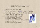 애경산업.. 애경의 성공이유의 내적,외적 요인 & 고부가치 제품의 비율을 늘려가는 것에 있어 고려해야할 내적, 외적 요인.PPT 8페이지