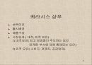 애경산업.. 애경의 성공이유의 내적,외적 요인 & 고부가치 제품의 비율을 늘려가는 것에 있어 고려해야할 내적, 외적 요인.PPT 12페이지