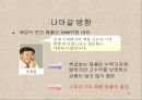 애경산업.. 애경의 성공이유의 내적,외적 요인 & 고부가치 제품의 비율을 늘려가는 것에 있어 고려해야할 내적, 외적 요인.PPT 35페이지
