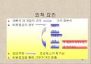 애경산업.. 애경의 성공이유의 내적,외적 요인 & 고부가치 제품의 비율을 늘려가는 것에 있어 고려해야할 내적, 외적 요인.PPT 38페이지