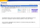 올림푸스의 향후 마케팅 전략.ppt  5페이지