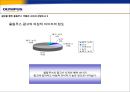 올림푸스의 향후 마케팅 전략.ppt  14페이지