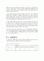 혼합차(茶) 음료시장에서‘광고모델이 실구매에 미치는 영향’ 24페이지