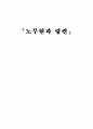 노무현과 링컨 1페이지