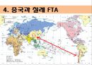 중국의 FTA체결현황 (FTA의 정의, 중국과 파키스탄 FTA, 중국과 칠레 FTA, 중국과 아세안(ASEAN) FTA, 중국과 페루 CEPA, 중국과 홍콩 CEPA, 중국의 FTA추진이유, 한중 FTA의 정체원인).ppt 15페이지
