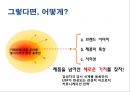 에너지음료XX 신제품 런칭커뮤니케이션 전략기획서 7페이지