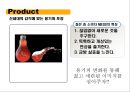 에너지음료XX 신제품 런칭커뮤니케이션 전략기획서 22페이지