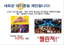 에너지음료XX 신제품 런칭커뮤니케이션 전략기획서 24페이지