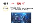 에너지음료XX 신제품 런칭커뮤니케이션 전략기획서 28페이지