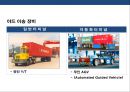 항만(harbour)과 컨테이너 터미날의 이해 24페이지