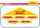 세계1위의 물류회사 DHL 10페이지