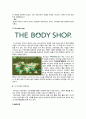 [더페이스샵 The Face Shop 마케팅전략] 화장품시장분석 & 자사분석 & 더페이스샵 성공요인 & 경쟁사(미샤,더바디샵,올리브영) & SWOT & STP & 4P 분석 11페이지