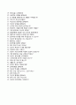 『자기소개서』 [현대자동차 (現代自動車) 합격 자기소개서] 현대자동차 (상반기 정기채용) 우수자소서 + 면접기출문제 [현대자동차자기소개서◈현대자동차자소서] BEST 이력서 리포트 Resume 샘플 6페이지