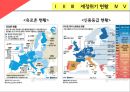 유로존(Eurozone)의 재정위기와 해결방안 (유럽연합의 개념과 형성배경 및 목적, 유로존 개념과 발전과정, 유로존 재정위기와 해결방안 및 영향).ppt
 13페이지