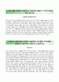 「합격 자기소개서」(넥센 Nexen 우수 자기소개서) 넥센 자소서 + 면접족보 [☞넥센자기소개서★넥센자소서항목☜] BEST 이력서 리포트 Resume 샘플 2페이지